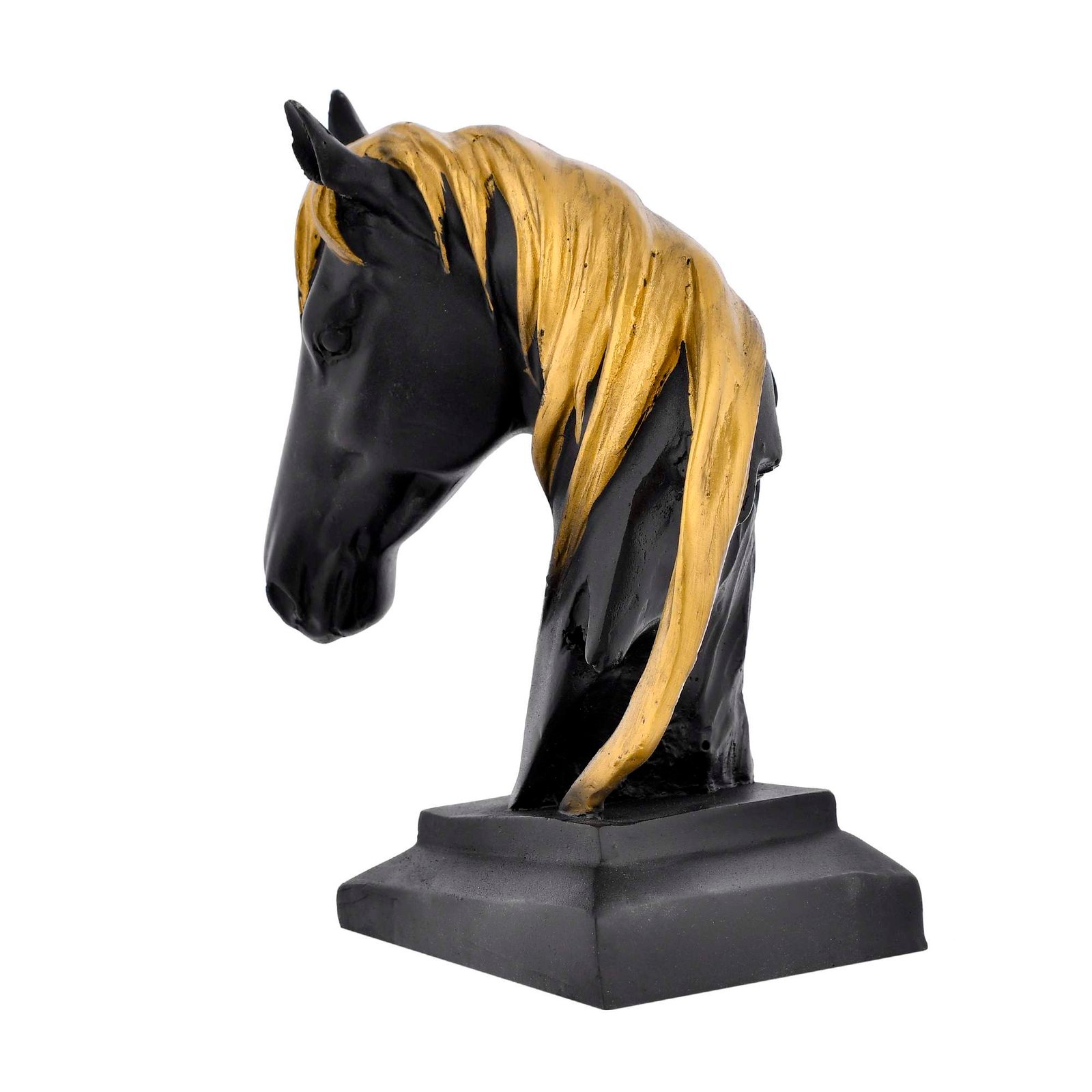 Horse Showpiece - Image 4